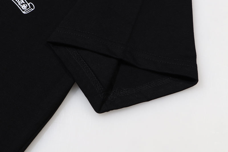 T-shirts 6132