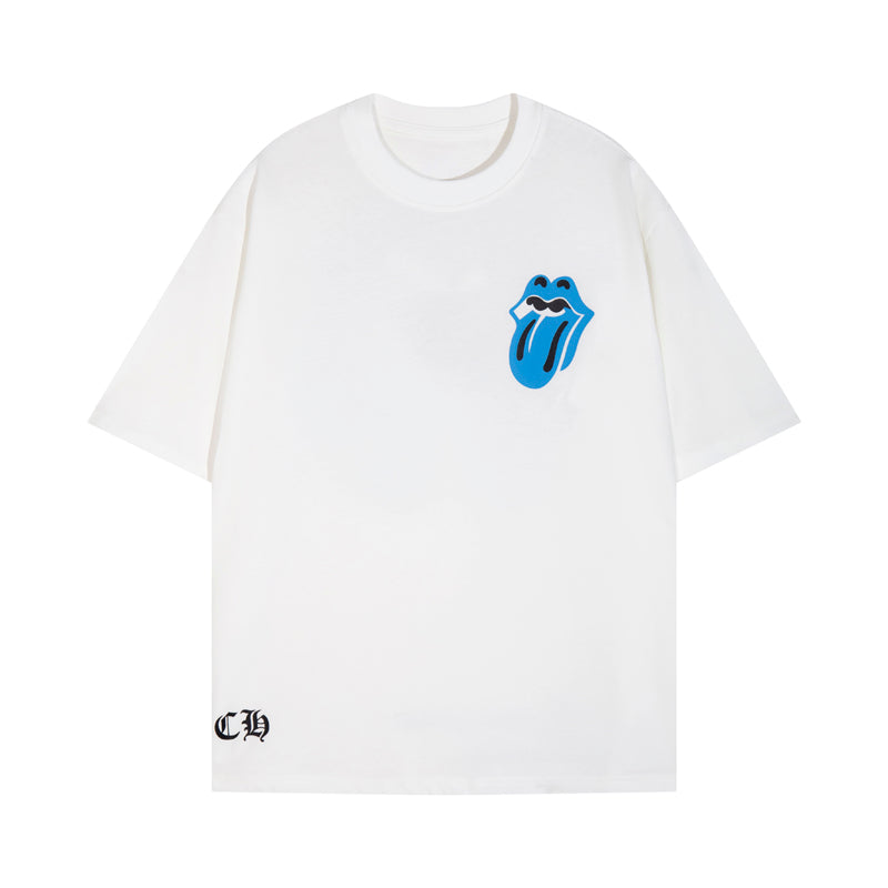 T-shirts 6076