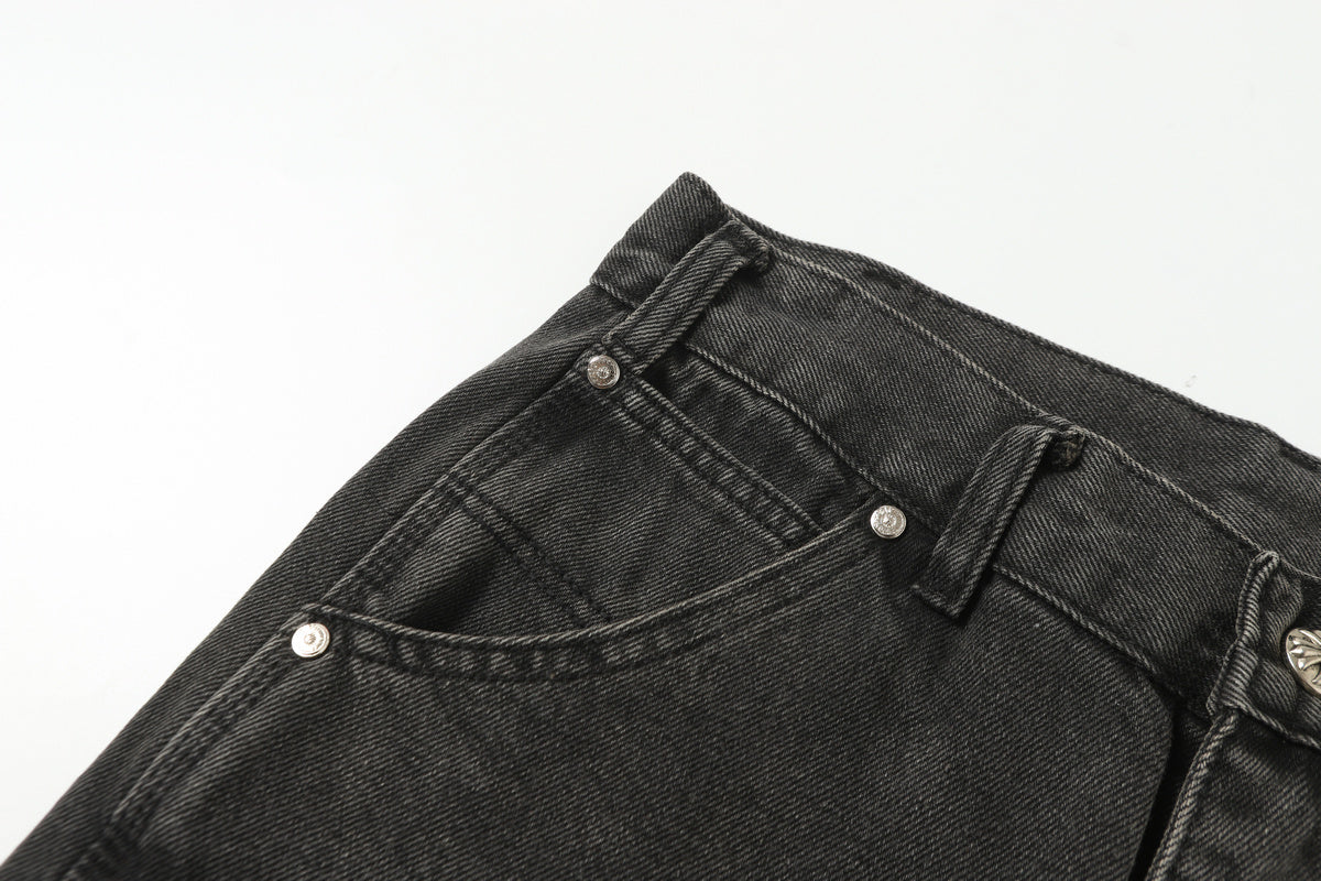 New Shorts 9903