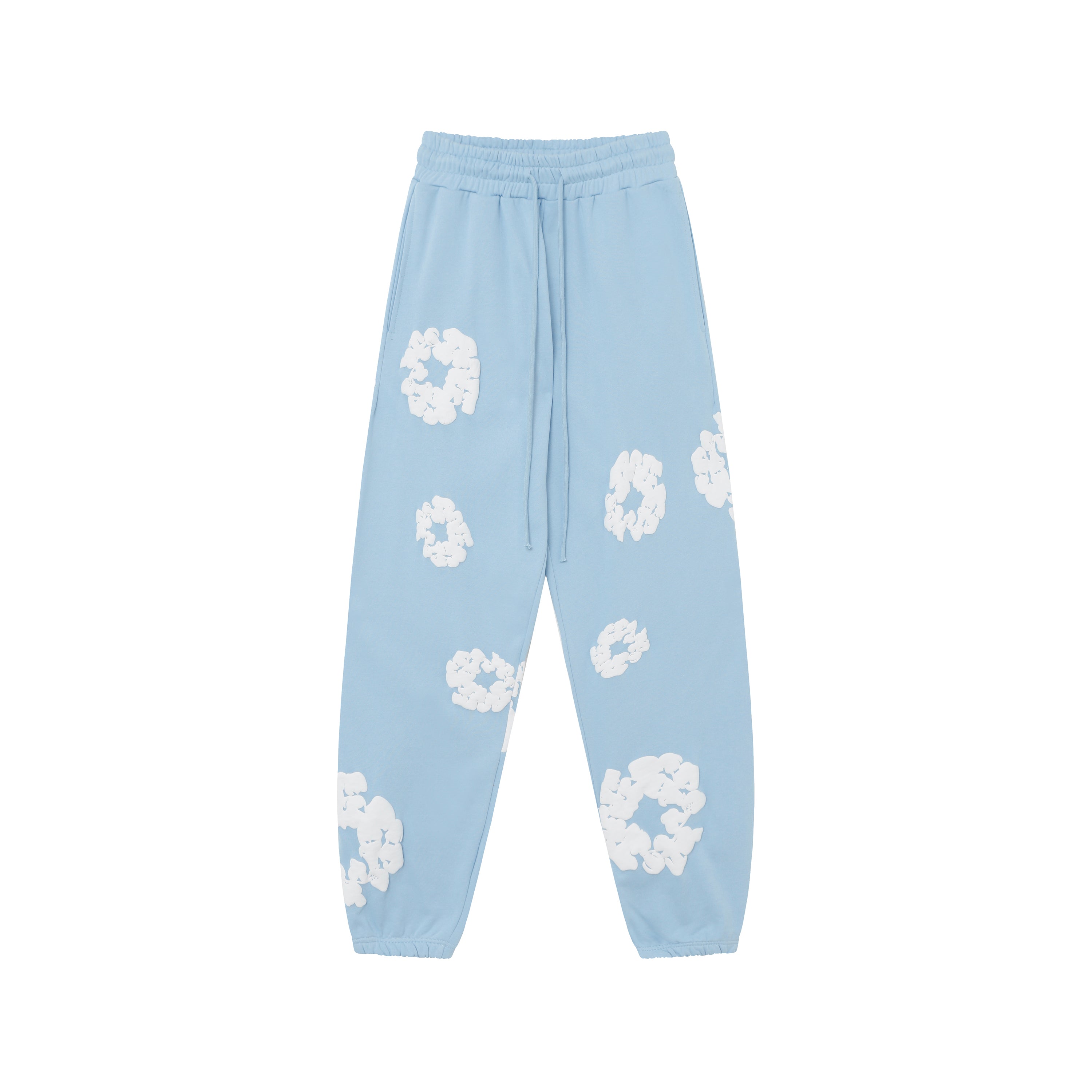 DENIM TEARS  Pants 8608
