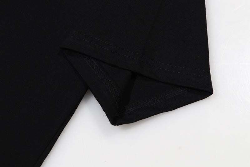 T-shirts 6033