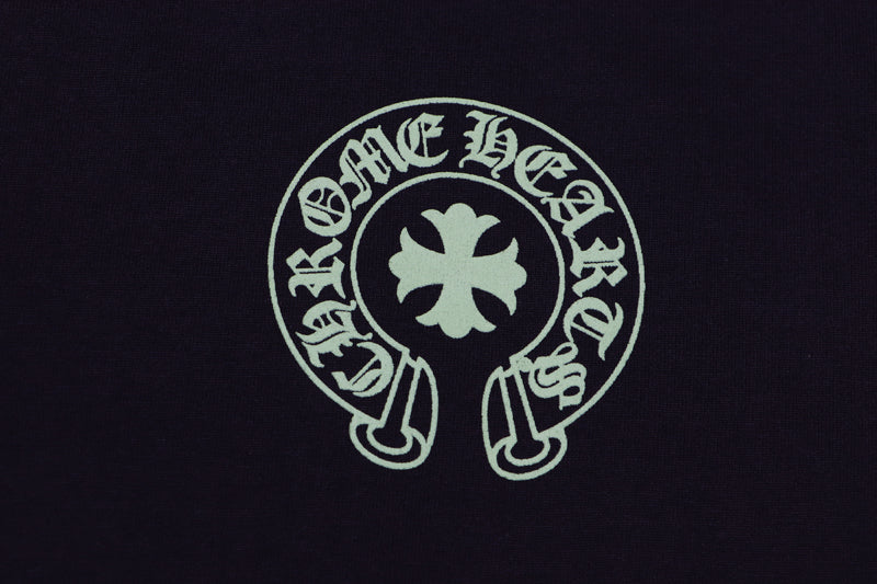 T-shirts 6127