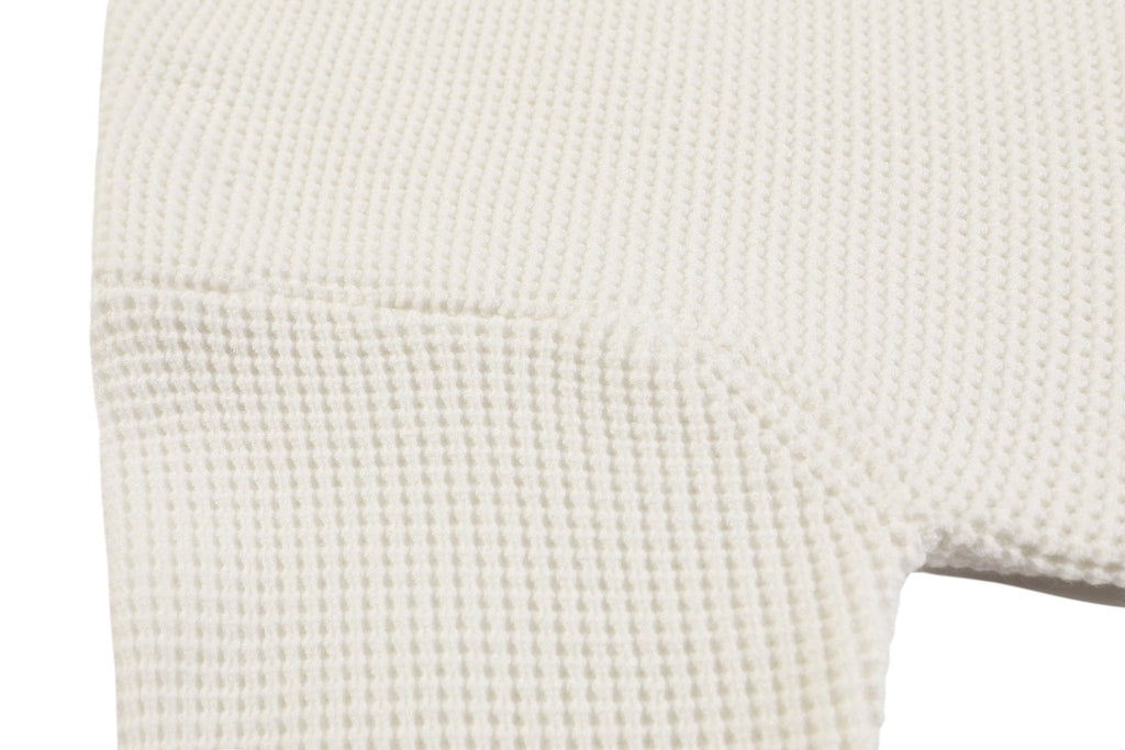 Sweatshirt Q42