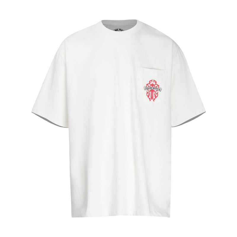 T-shirts 6049