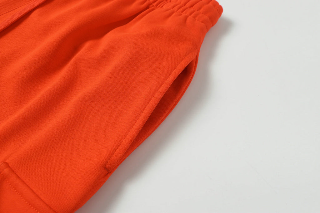 New Shorts 2281
