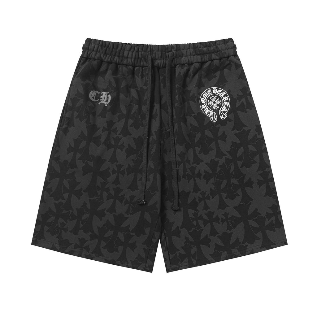 New Shorts Set 2290