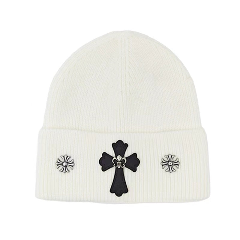 NEW Hat