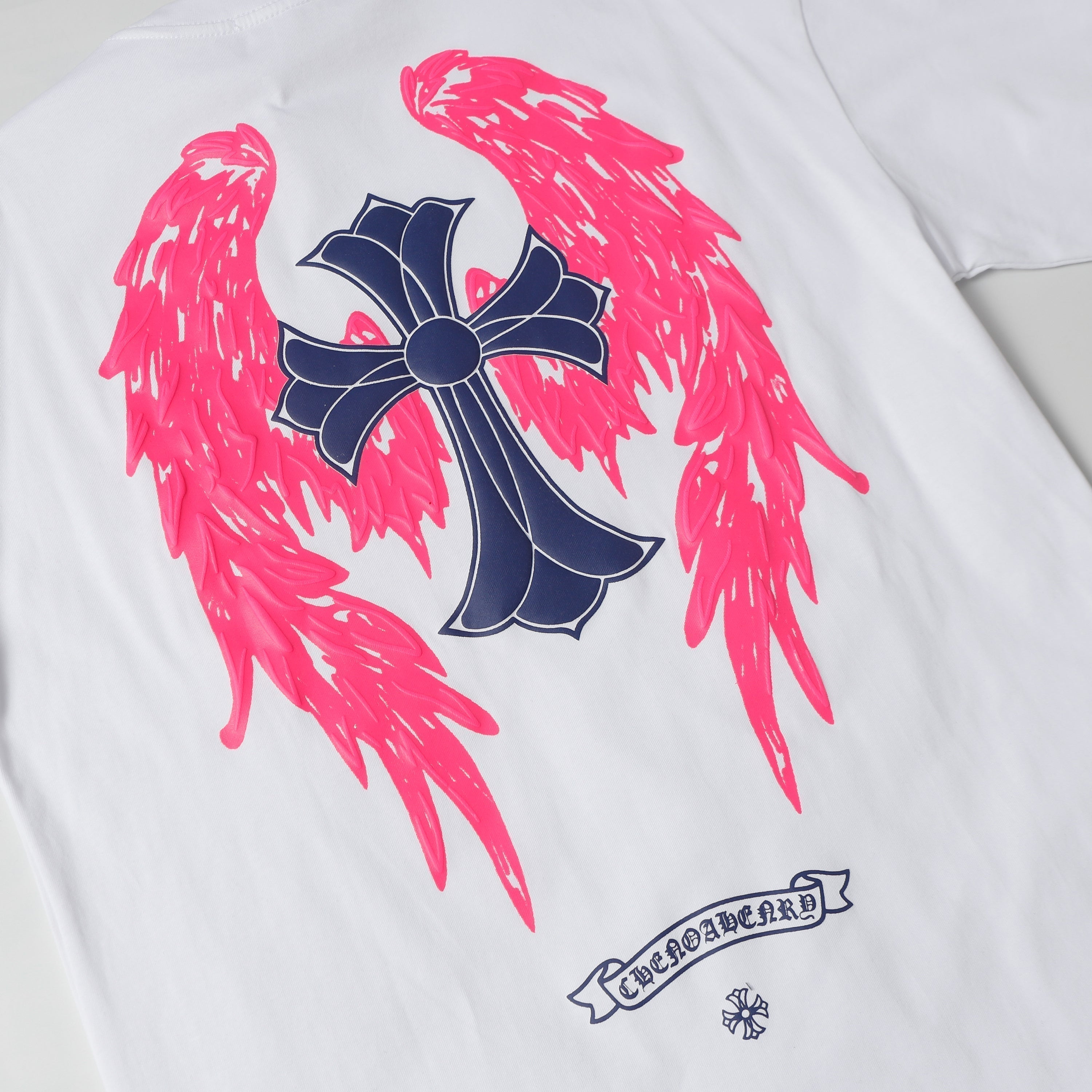 New T-shirts 2269