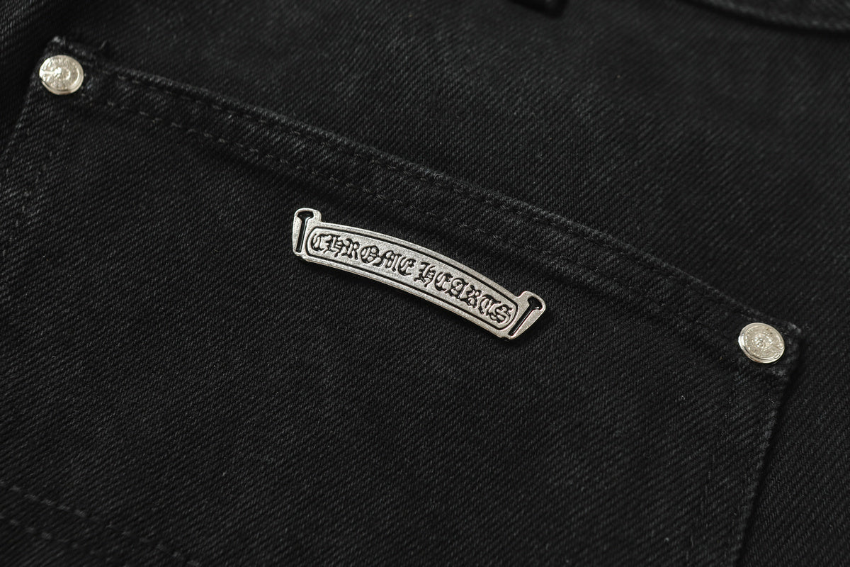 New Shorts 9902
