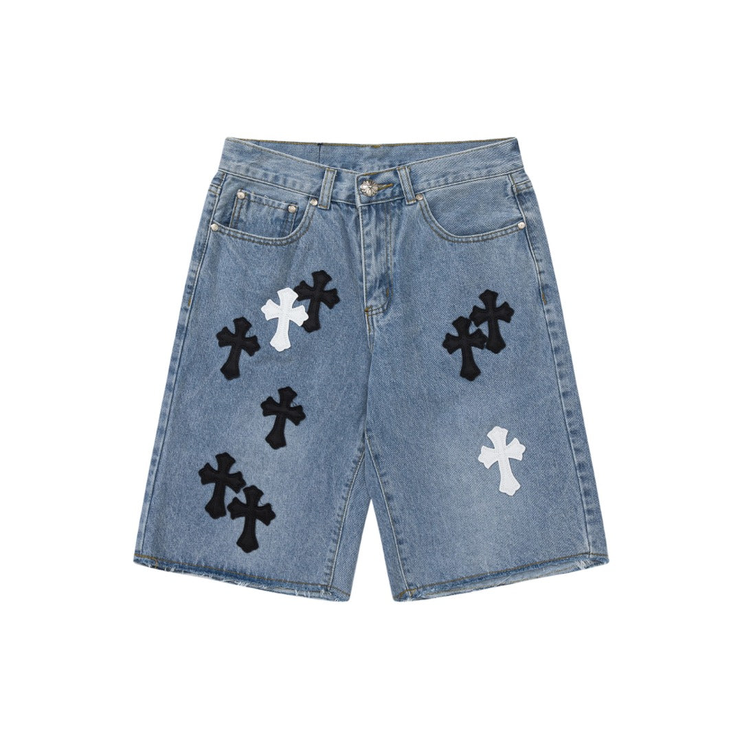 Shorts 9926