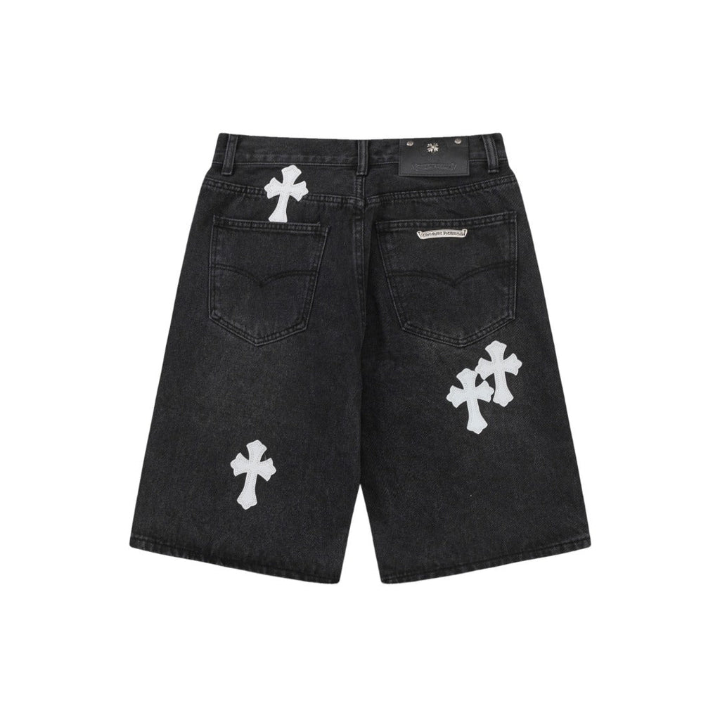 NEW Shorts