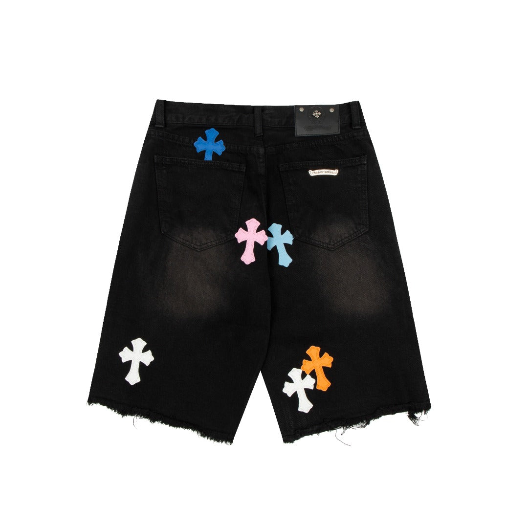 Shorts W12